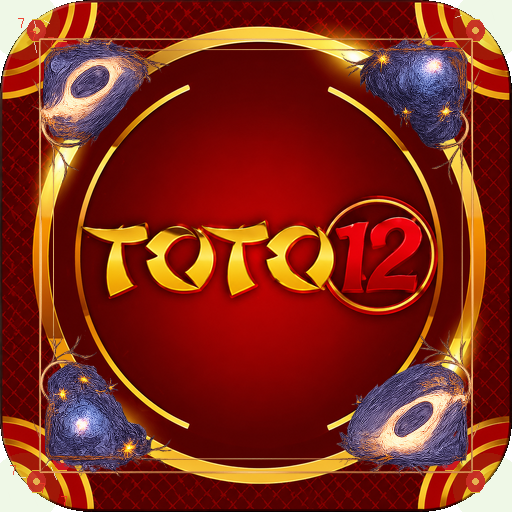 toto12 — galeri pratinjau - APK Resmi